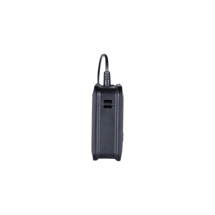 Nanlite WC-USBC-C1 Wire Controller