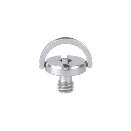 Sirui Camera Screw 1/4&quot,