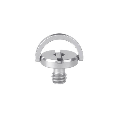 Sirui Camera Screw 1/4&quot,