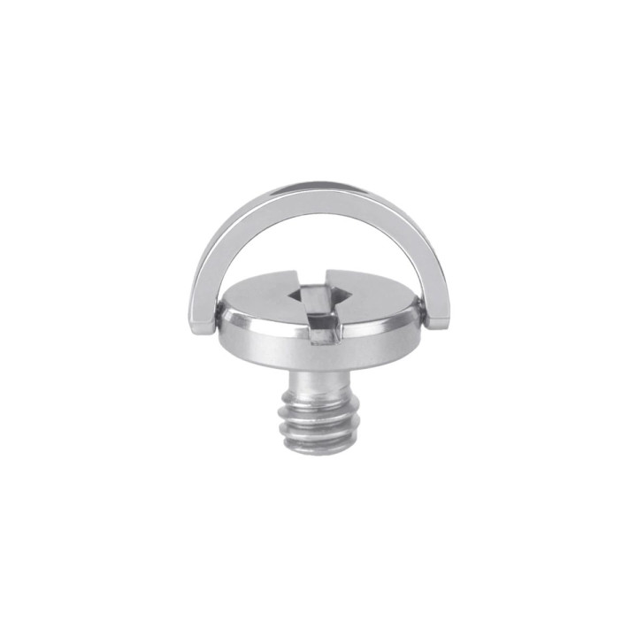 Sirui Camera Screw 1/4&quot,