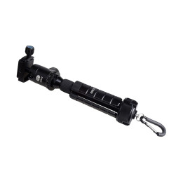 Sirui 3T-35 Table Tripod Black