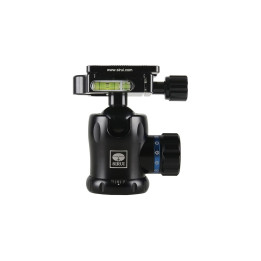 Sirui K-10 II Ball Head