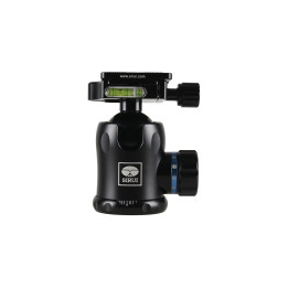 Sirui K-30 II Ball Head