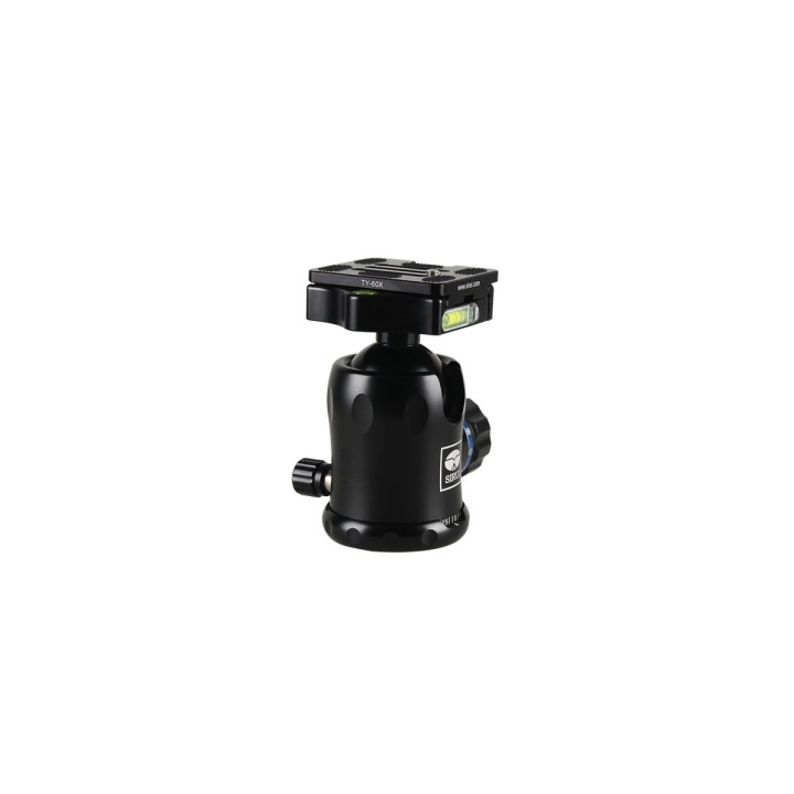 Sirui K-30 II Ball Head