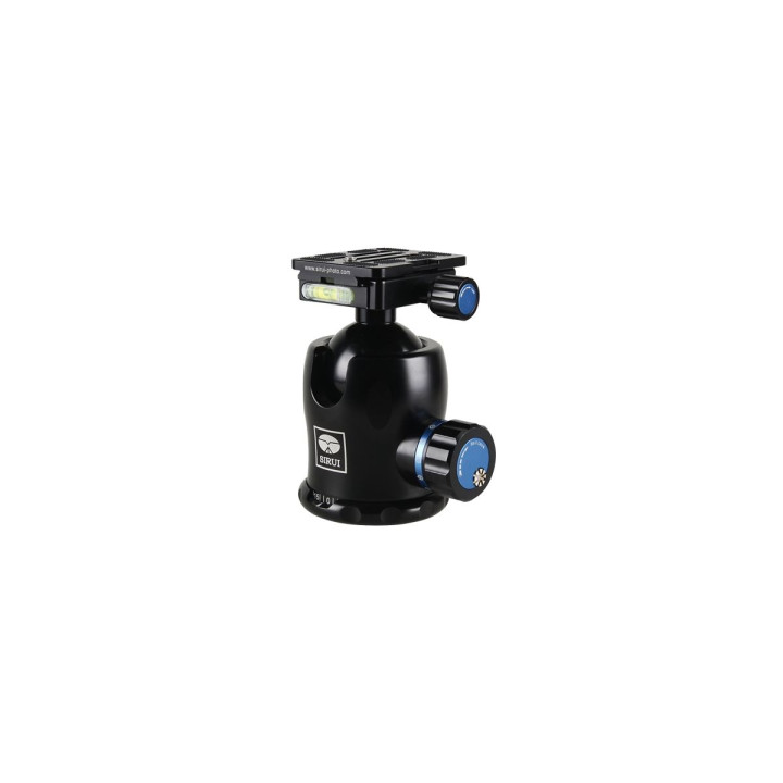 Sirui K-40 II Ball Head