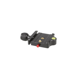 Sirui MP-20 Quick Release Adapter