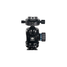 Sirui MT-20 Ballhead