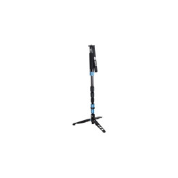 Sirui Monopod P-424SR