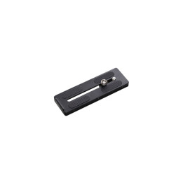 Rychloupínací desticka Sirui PH-120
