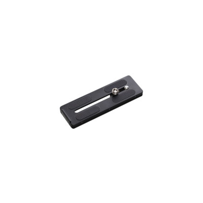 Rychloupínací desticka Sirui PH-120