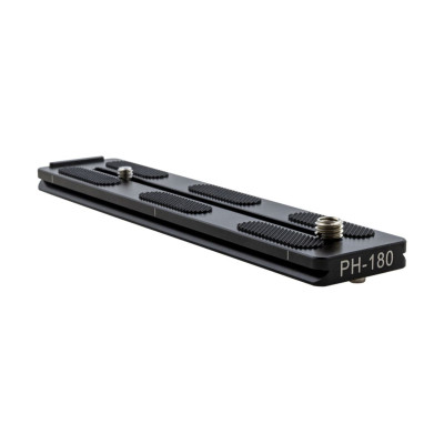 Sirui Quick Release Plate PH-180