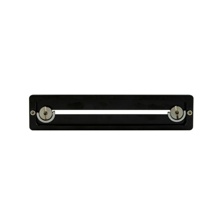Sirui Quick Release Plate PH-180