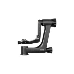 Sirui PH-30 Gimbal Head Carbon