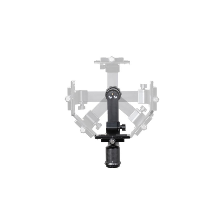 Sirui PH-30 Gimbal Head Carbon