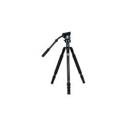 Sirui Videokit R-2004 + VH-10
