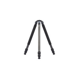 Stativ Sirui R-3213X