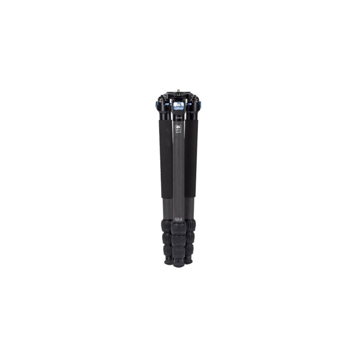 Sirui R-5214X