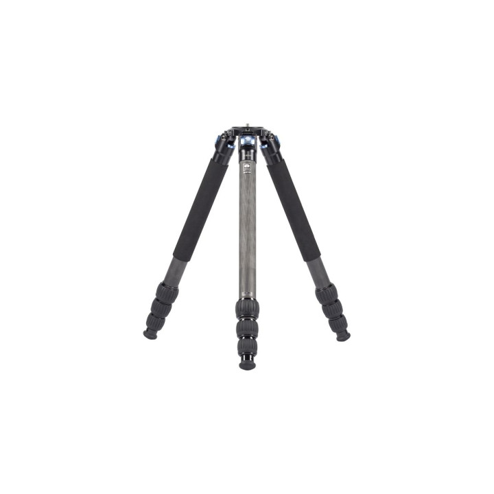 Sirui R-5214X
