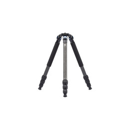 Sirui R-2214X Carbon Tripod
