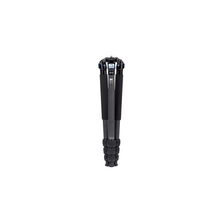 Sirui R-2214X Carbon Tripod