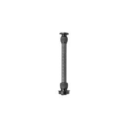 Sirui RX-66C Center Column