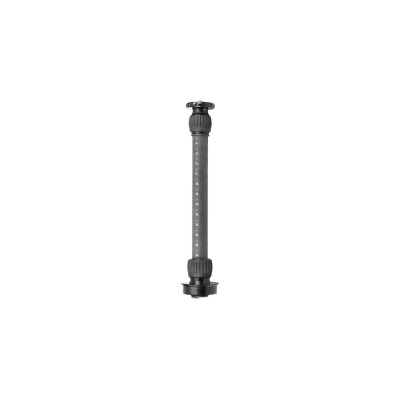 Sirui RX-66C Center Column