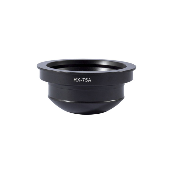 Sirui RX-75A Adapter Bowl