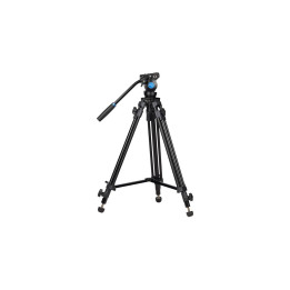 Sirui Video stativ SH-05