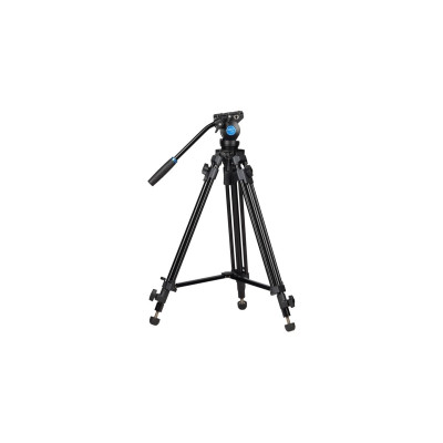 Sirui Video stativ SH-05