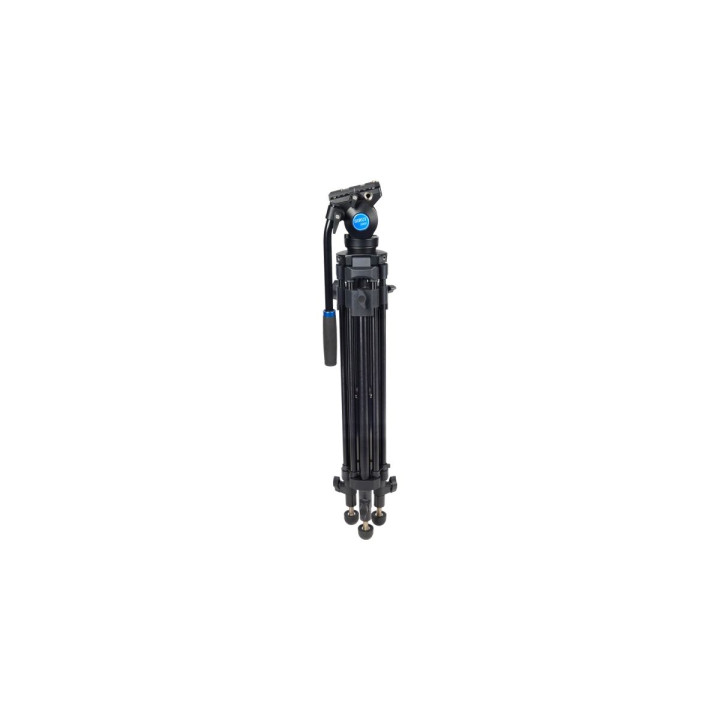 Sirui Video stativ SH-05