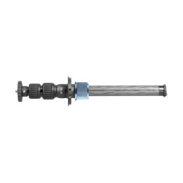 Sirui SR-66C Center Column