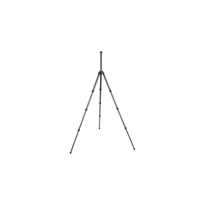 Sirui ST-124 Carbon Fiber Tripod