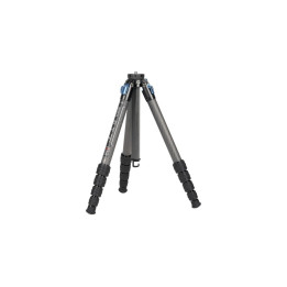 Sirui ST-125 Carbon Fiber Tripod