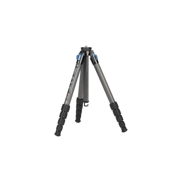 Sirui ST-125 Carbon Fiber Tripod