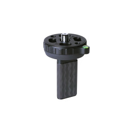Sirui ST-Z Center Column Short