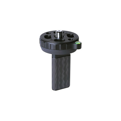 Sirui ST-Z Center Column Short