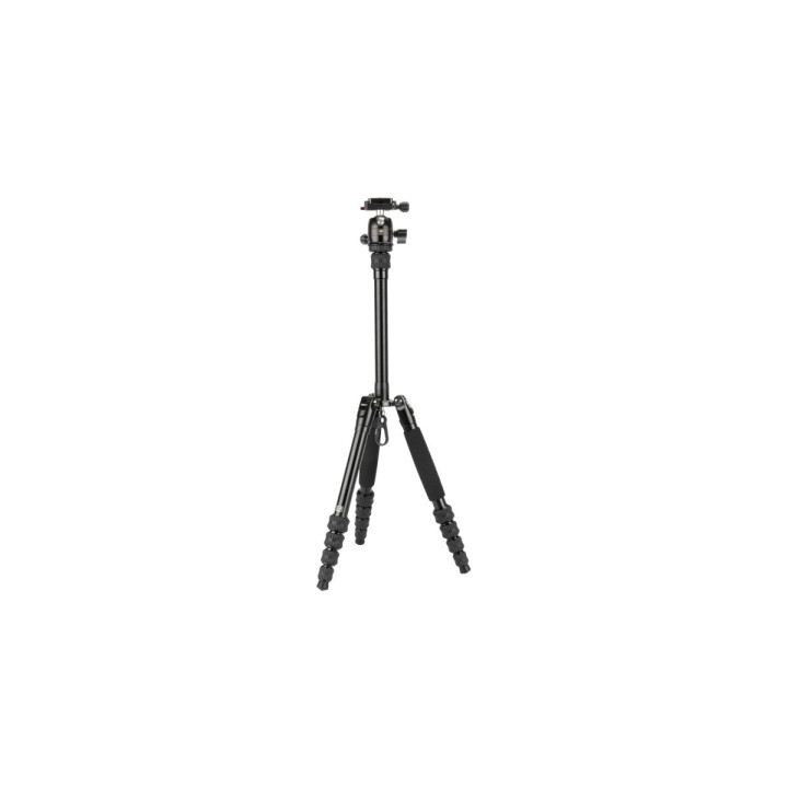 Sirui Traveler 5AX