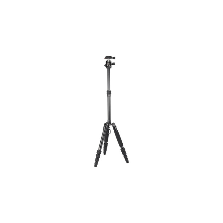 Sirui Traveler 5AX