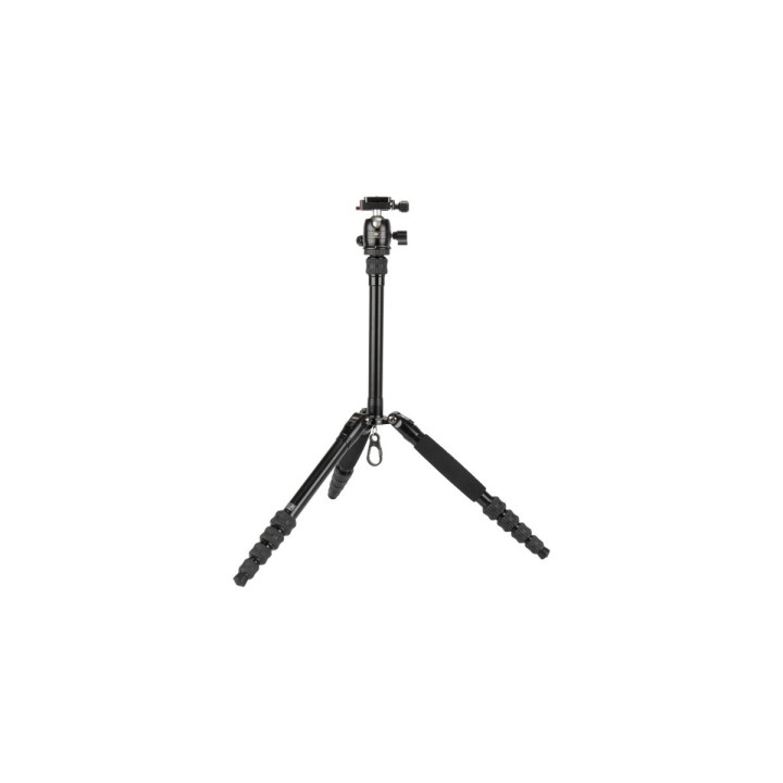 Sirui Traveler 5AX