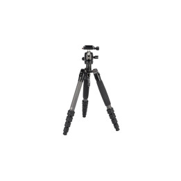 Sirui Traveler 5CX