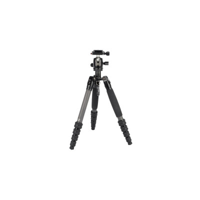 Sirui Traveler 5CX