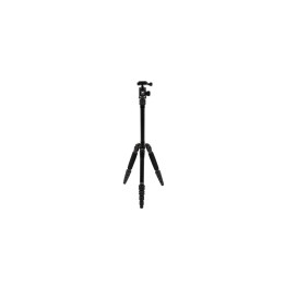 Sirui Traveler 5A