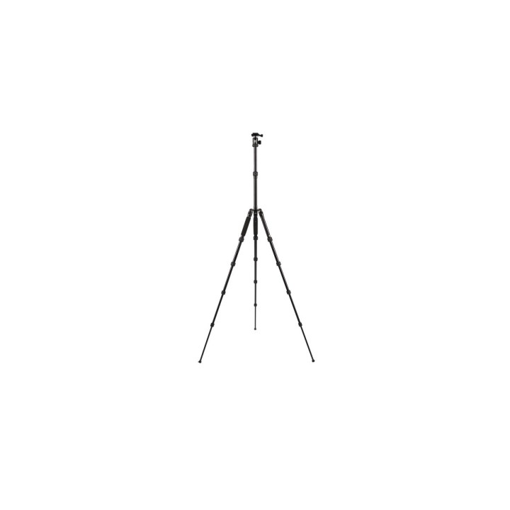 Sirui Traveler 5A