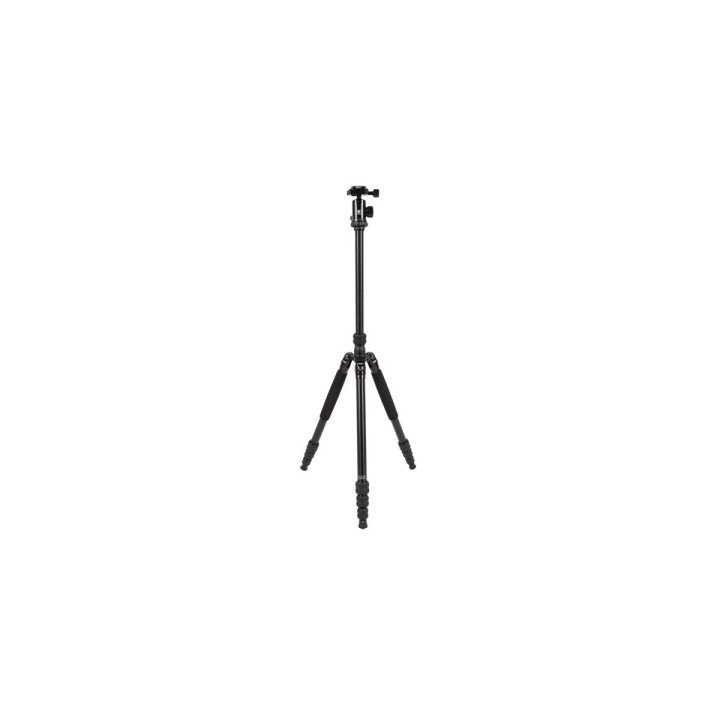 Sirui Traveler 7A