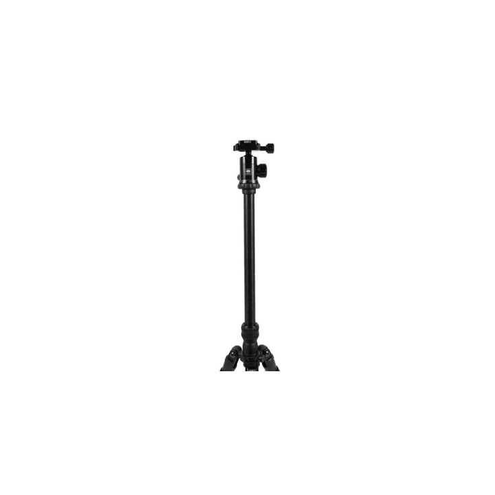 Sirui Traveler 7A