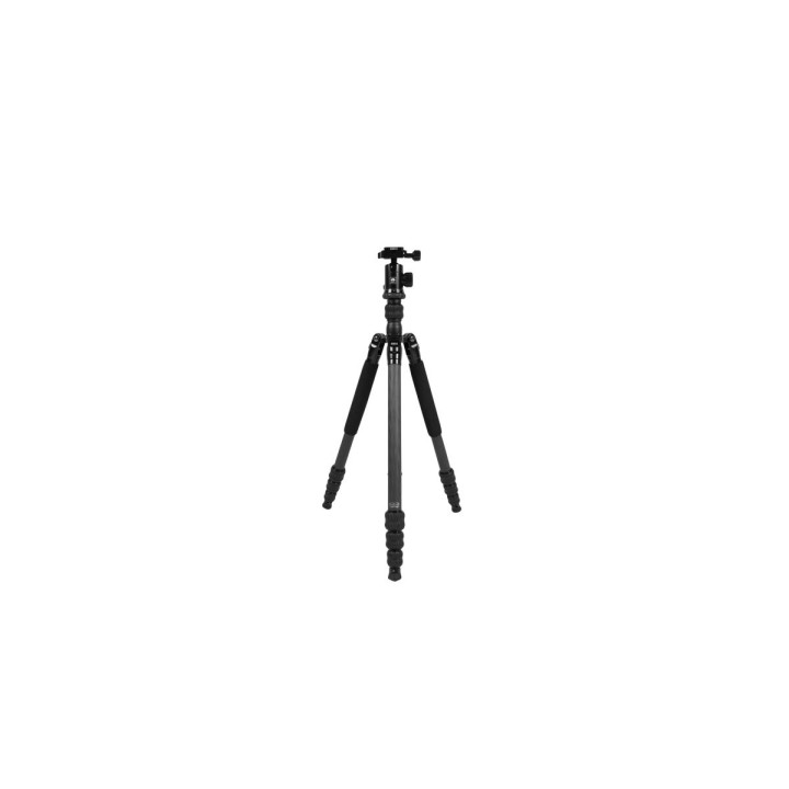 Sirui Traveler 7C
