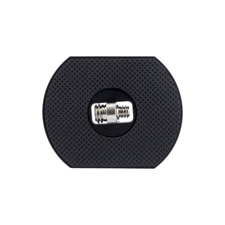 Sirui Quick Release Plate TY-FD01