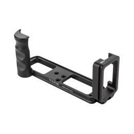 Rychloupínací desticka Sirui TY-X-Pro2L