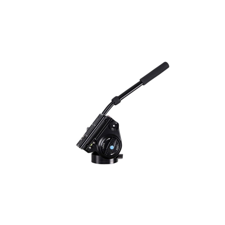 Sirui VH-15 Videohead