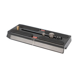 Sirui Quick Release Plate VP-SH15